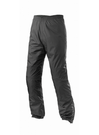 Buse Rain Trousers